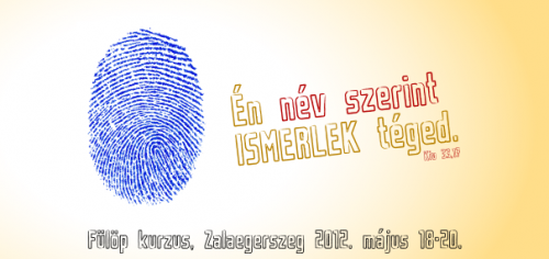 http://www.sxc.hu/photo/227873