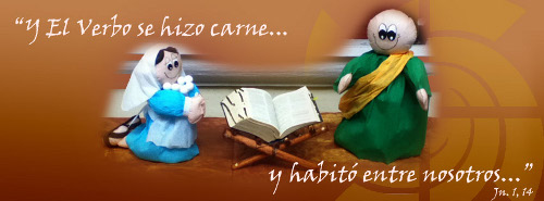Pofók Mária