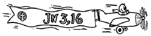 Jn 3,16