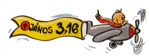 Jn 3,16