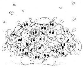 Jézus Kirsztus titokzatos Teste