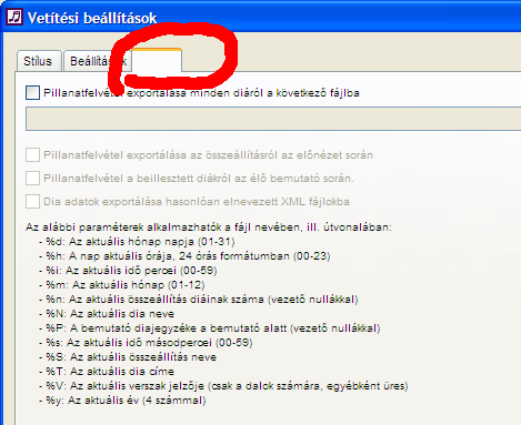 Fordítási hiba Fordítási hiba