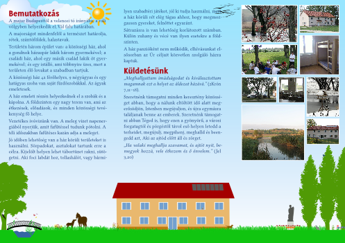 2. oldal