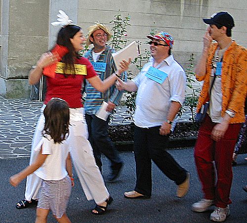 Összefoglalás