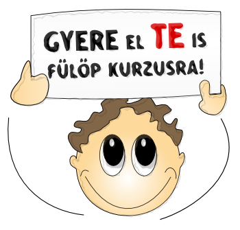 Műhely feladvány