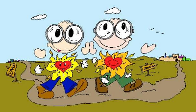 Emmauszi tanítványok