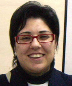 Barbara Rizzo