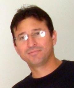 Carlos Macías De Lara