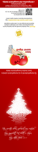 Képeslap