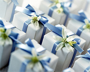 Melyik kurzus csomagját bontanád fel?