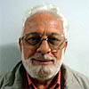 Pedro Belcredi atya