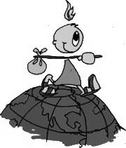 Evangelizátor Evangelizátor