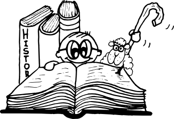 Könyvmoly